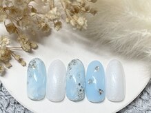 ネイルルームシャイン/