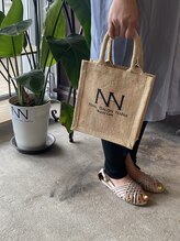 ナナ(NANA) HIMEKA (當眞)