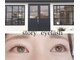 ストーリーアイラッシュアンドネイル(Story)の写真