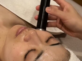 ボウ 静岡本店(VOEUX)/