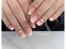 大人かわいいアートが得意です♪