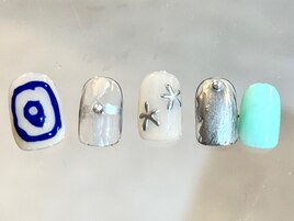 選べるアートコレクション