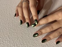 メゾン オーパス(maison opus)/山口/仙台/マグネット