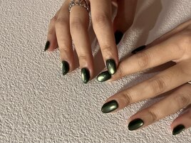 山口/仙台/マグネット