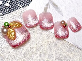 モルフォ 千駄ヶ谷(Morpho)/マンスリーアートコース【E】