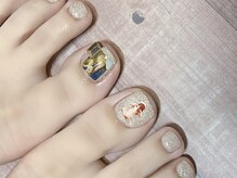 ドーリーガール(Dolly Girl)/