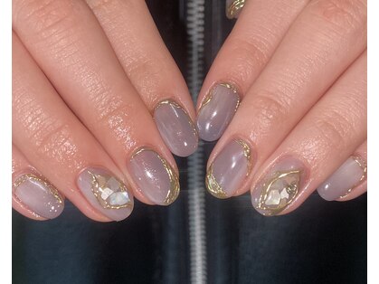 リンダ(Linda)の写真