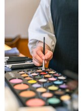 ココハ(cocoha)/ベースメイクまでがスキンケア