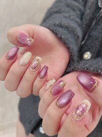 Asumi Design 定額トレンド