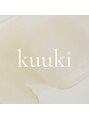 kuuki nail【クウキネイル】透明感/ショートネイル/ニュアンス/Kuuki Nail