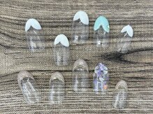 ティ－エヌ 札幌清田店