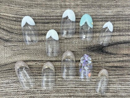 ティ-エヌ 札幌清田店の写真