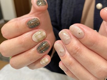 持ち込みデザイン