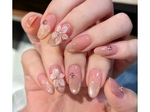 ザ ネイル エビス(The Nail ebisu)