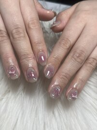 持ち込みデザイン