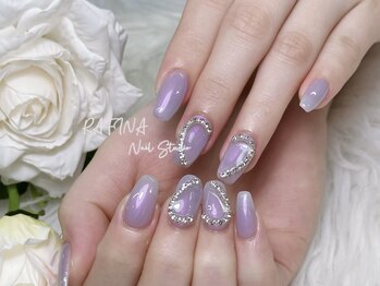 持ち込みデザイン