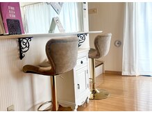 リマーノ 住吉/共有フロア