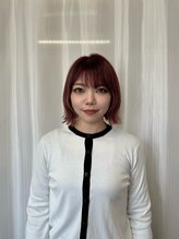 イオロ(iolo)&nbsp;Ueda 