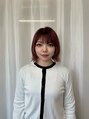 イオロ(iolo) Ueda
