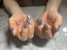 《フラッシュマグネット》