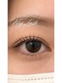 ベリーラッシュ 神戸三宮店(VeryLash)&nbsp;くっきり大人目  ［ワンホンまつげ/ぱっちりまつぱ]