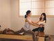 Pilates KASANE 長崎店【8/1 NEW OPEN(予定)】の写真/【大人女性に人気のピラティス】朝活・仕事帰りにスッキリしませんか?少人数クラスなのが嬉しい◎