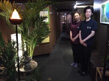 らっくす 大山駅前店