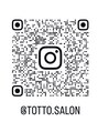 サロントット(salon totto)/tottori kae