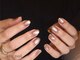 エスネイル(eth_nail)の写真