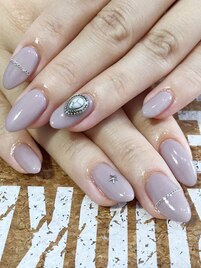 TERRACE Design Collection