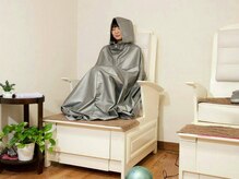 ハミングバード/