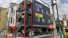 ほぐし屋 楽 アップ 朝霞店