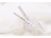 まつげエクステ専門店 ビューティーアイラッシュ コピス吉祥寺店/【元気な目元】クリスタル美容液