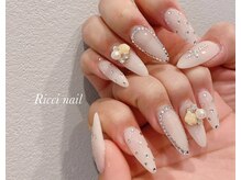 チアフルチア(CheerfulCheer)/