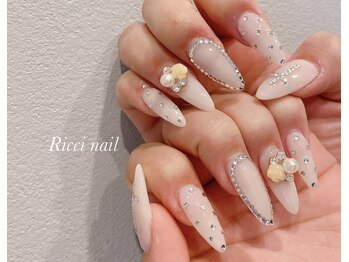 チアフルチア(CheerfulCheer)/