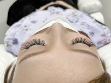 ホワイトカメリア 梅田茶屋町店(White Camellia)/マツエク/マツエクサロン