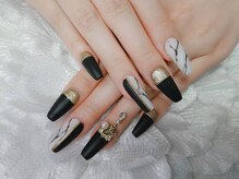 プリンセスネイル(Princess NAIL)/