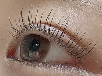 カラン 焼津店(CALIN)/ラスティングカール