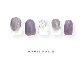 新規様6600円 0525b