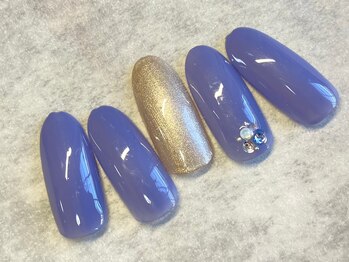 新規付替オフ込☆ハンド¥5950