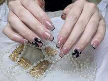 ヴィヴィアン(Vivian)/