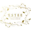 エスティ(ESTEE)ロゴ