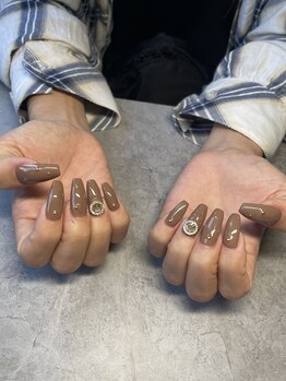 リリオン(Lillion)/