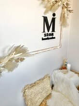 ミストア(Mistoa)