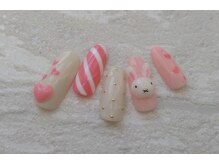 ブルーメープル(BlueMaple)/【hand】定額プレミアム8800円