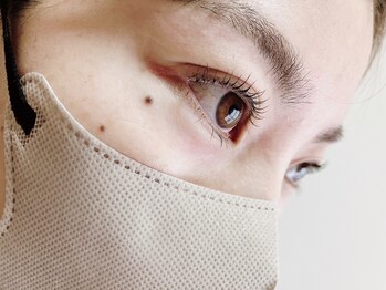 シエロアンドヒラリー/