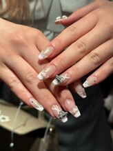 ノア ネイル(Noa Nail)/