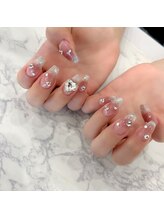 メルシー 京都店(Merci)/