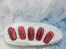 YCYサロン/ネイル