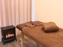 アンサー(UNSER)/特別な空間を